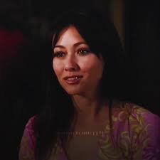 Nevaeh Docrdys Death