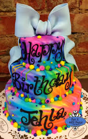 10th Birthday Birthday Cakes For 10 Year Old Boy With Name 25 Wonderful Photo Of 10 Year Old Birthday Cakes 10 Year Old Birthday Cakes Cake Designs For 10years Old Boy Best 25 10th Birthday Cakes Idea 10 Birthday Cake