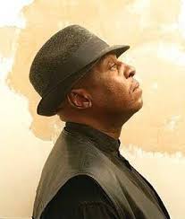 His first project, the village pope was released in 1994. Tsepo Tshola Posts Facebook