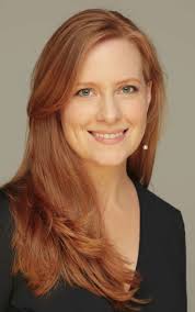 In admiration, recognition of the good guys, a humble thank you