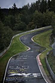 Nordschleife Nurburgring Nordschleife Rennsport Bilder