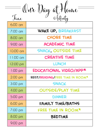 Pin On Parenting