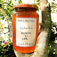 How much honey a day. How Much Honey Should I Eat Per Day The Raw Honey Shop Facebook