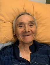 Obituary information for Earl G. Fox