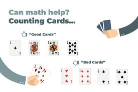 Can you still make money counting cards october 09, 2019 card counting. Blackjack Crash Course How To Count Cards The Data Scientist