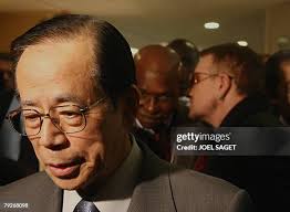 300 Joel Wade Photos & High Res Pictures