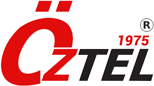 Oztel Tel Orgu Sistemleri Eskisehir De Beton Direk Sistemleri Makina Guvenlil Citleri Tel Orgu Panel Cit North Face Logo The North Face Logo Retail Logos
