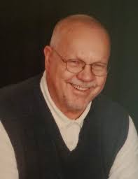 Obituary information for Steven R. Burns