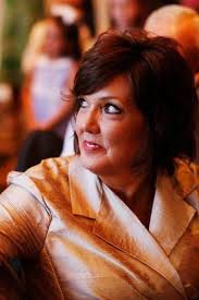 Obituary information for Sammy Sutton