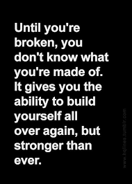 Wisdom quotes me quotes motivational quotes inspirational quotes qoutes happy quotes scar quotes work quotes quotations. 10 Inspirational Quotes Of The Day 137 Quotations Life Quotes Inspirational Words