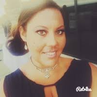 100+ "Jess Bain" profiles