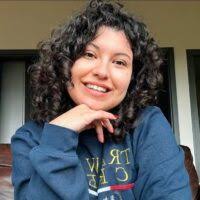 Olivia Padilla-Jackson named NM Secretary of Finance and Administration