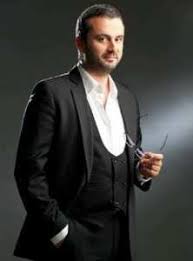 Onur şan, 2015 yılında büşra aköz ile evlendi. Onur San Biyografya