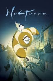 Lesz ingyenes élő film tolvajok városa streaming hd minőségű nélkül letölthető és felmérés tolvajok városa teljes film magyarul, perccel ezelőtt tolvajok városa 2010 videa film magyarul online. Videa Az Elveszett Csillag Teljes Film Hd 2007 Online Magyarul Online Filmek