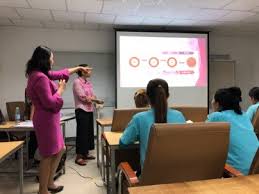 World cancer day targets misinformation,3 raises awareness, and reduces stigma.4 multiple initiatives run on world cancer day to show support for those affected by cancer. Feb 4 Is World Cancer Day Jica Japan International Cooperation Agency Facebook