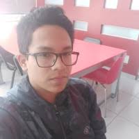 10+ "Adrian Matta" profiles