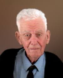 Fiche de M. Urbain Gauthier