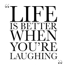 Laughing Quotes Laughing Sayings Laughing Picture Quotes