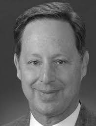 Anna Agababyan's Instagram, Twitter & Facebook