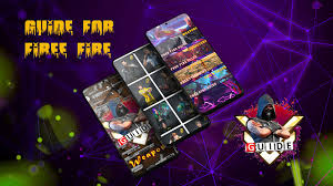 Ld player free fire|احسن محاكي لفري فاير شرح التحميل و ضبط الاعدادات و حل المشاكل للاجهزة الضعيفة. G4ff For Android Apk Download