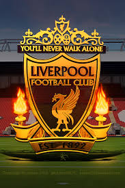 Click the logo and download it! The Kop The Epic Picture Mobile Kitster29 By Kitster29 On Deviantart Liverpool Football Liverpool Football Club Liverpool