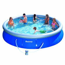 Pin By Amy Veguett Diaz On My House Tour In 2020 Pool Swimming Pool Hot Tub Portable Pools