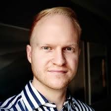 Oscar Eriksen's Instagram, Twitter & Facebook