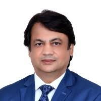 16200+ "Haroon :" profiles