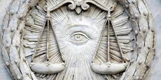 Check spelling or type a new query. Relations Sexuelles Avec Une Enfant De 11 Ans Pourquoi Le Viol N A Pas Ete Retenu Le Point