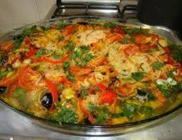 Pin Em Comida