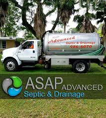 A cleaning clears out all of the sludge that clings onto the tank. Septic Tank Repair Brandon Septic Sytem Services