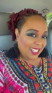 American idol: "and what will you be performing" Me: King von "Took Her to  the O"🤣🤣