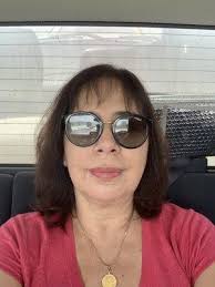 Mark Katz, DDS, 8817 W Olympic Blvd, Ste 202, Beverly Hills, CA 90211, US