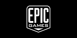 Последние твиты от epic games store (@epicgames). Epic Spionierte Steam Nutzer Aus Valve Kundigt Untersuchung An Games Derstandard De Web