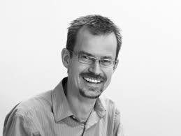 Stuyven brecht from nice2surprise.com here. Daan Hein Alsem Ph D Hummingbird Scientific