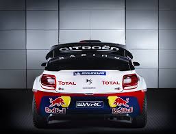 Image result for Rouge Scarlet 2011 Citroen