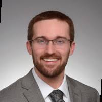 David E. Sill, Esq., LL.M.