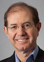 Participants in Berkeley ACM A.M. Turing Laureate Colloquium