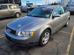 Image result for Oyster Gray 2004 Audi