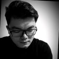 Stanley Lay Chee Ming