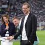 Per Mertesacker Named New Sport Director at Deutscher Fußball-Bund