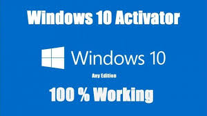 Windows 10 activator is awesome tool which can help you to activate win for free, it provides life time activation are you looking for a windows 10 activator? Windows 10 Product Key Generator Free 32 64 Bit 2021 Updated