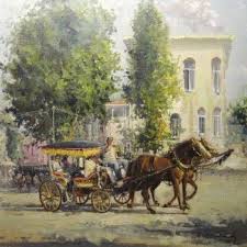 Sihirli Firca Ressam Bulent Kilic Bay Gri Www Baygri Com350 350buscar Por Imagen Cok Uzun Bir Donem Beraber Calistigimiz Sanki Fi Resim Tablolar Istanbul