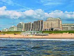 Expert noordwijk aan zee research, only at hotel and travel index. Prominent Inn Hotel Noordwijk Aan Zee Buchen Sie Mit 40 Rabatt