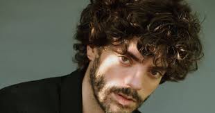 Grandes Artistas de nuestro Teatro Musical FEDERICO SALLES