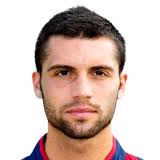 Daniel Bessa's Ultimate Team History