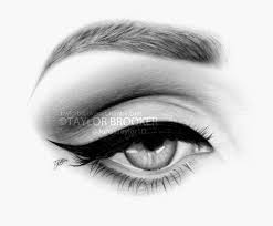 Are you looking for the best images of cool eye sketch? Pencil Drawings Of Eyes Crying Eye Pencil Sketch Cool Eye Drawings Pencil Drawings