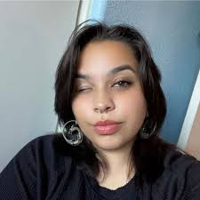 I'd look a cat ear beanie, I want oneeeee 😭🎀💕