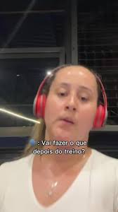 Video Eu Malho E Pra Comer Bielzinho