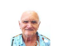 William Edge Obituary (1937